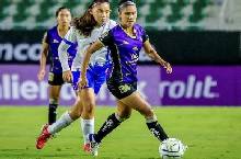 Nhận định, soi kèo nữ Toluca vs nữ Mazatlan, 6h00 ngày 27/1