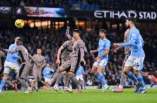 Nhận định, soi kèo Tottenham vs Man City, 03h00 ngày 27/1