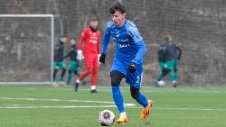 Nhận định, soi kèo Viktoria Zizkov vs Vlasim, 16h30 ngày 27/1