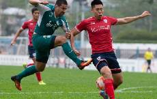 Nhận định, soi kèo Wofoo Tai Po vs HK(U23), 14h00 ngày 27/1