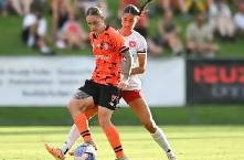 Nhận định, soi kèo WS Wanderers Women's vs Brisbane Roar Women's, 13h00 ngày 27/1