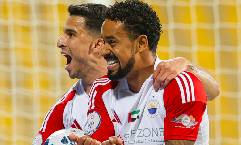 Nhận định, soi kèo Baniyas vs Sharjah, 21h30 ngày 27/1: Đối thủ kỵ giơ