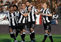 Nhận định, soi kèo PAOK vs Levadiakos, 0h30 ngày 27/1: Chặn mạch bết bát