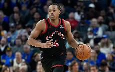 Nhận định bóng rổ Boston Celtics vs Portland Trail Blazers, 08h00 ngày 27/1: Khác biệt về lực lượng