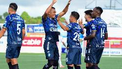 Nhận định, soi kèo A.D. Municipal Perez Zeledon vs Sporting San Jose, 9h ngày 27/1: Lợi thế lớn