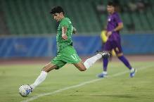 Nhận định, soi kèo Al Najaf vs Zakho, 19h00 ngày 27/1: Không biết đâu là bờ