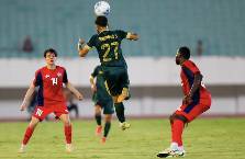 Nhận định, soi kèo Al Talaba vs Dyala, 19h00 ngày 27/1: Tin tưởng Al Talaba