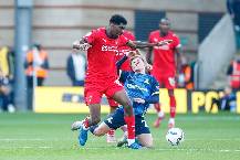 Nhận định, soi kèo Doncaster vs Leyton Orient, 3h00 ngày 28/1: Lấy lại phong độ