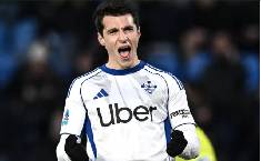 Nhận định, soi kèo Fiorentina vs Como, 03h00 ngày 28/1: Tiếp đà thăng hoa