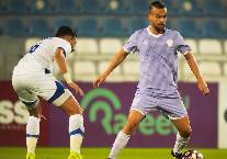 Nhận định, soi kèo Muaither vs Al Kharaitiyat, 20h30 ngày 26/1: Trận đấu không khoan nhượng