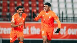 Nhận định, soi kèo Newroz vs Al Karma, 21h30 ngày 27/1: Lại thua