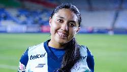 Nhận định, soi kèo Nữ Necaxa vs Nữ Pachuca, 7h ngày 27/1: Chênh lệch