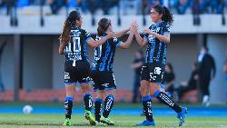 Nhận định, soi kèo Nữ Queretaro vs Nữ Toluca, 6h ngày 27/1: Áp đảo