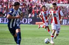 Nhận định, soi kèo Platense vs Instituto, 03h00 ngày 27/1: Khách tự tin