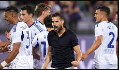 Siêu máy tính dự đoán Fiorentina vs Como, 03h00 ngày 28/1