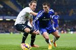 Nhận định dự đoán vòng 28 Ngoại hạng Anh (26-27/2): Chelsea vs Tottenham