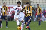 Nhận định Lecce vs Verona 03h00, 27/02 (Hạng 2 Italia)