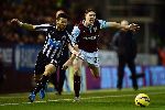 Nhận định Newcastle vs Burnley 03h00, 27/02 (Ngoại hạng Anh)