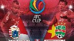 Nhận định Persija vs Bình Dương, 18h30 ngày 26/2 (AFC Cup)