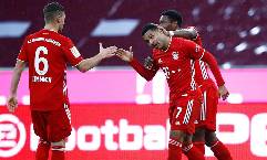 Nhận định Bayern Munich vs Koln, 21h30 ngày 27/2