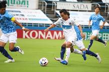 Nhận định Consadole Sapporo vs Yokohama FC, 12h00 ngày 27/2