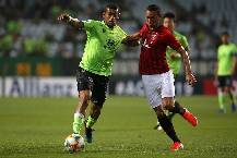 Nhận định Jeonbuk Hyundai vs FC Seoul, 12h00 ngày 27/2