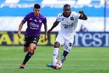 Nhận định Mazatlán vs Querétaro, 10h30 ngày 27/2