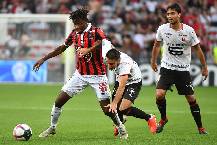 Nhận định Rennes vs Nice, 3h00 ngày 27/2