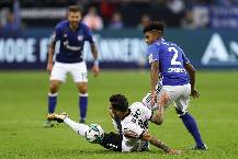 Nhận định Stuttgart vs Schalke, 21h30 ngày 27/2