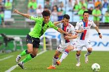 Nhận định, soi kèo Daegu vs Jeonbuk Motors, 14h30 ngày 27/2