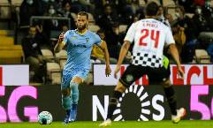 Nhận định, soi kèo Estoril vs Boavista, 1h ngày 28/2