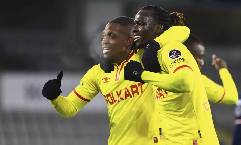 Nhận định, soi kèo Giresunspor vs Goztepe, 17h30 ngày 27/2