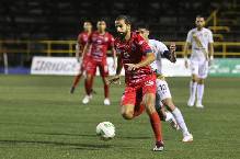 Nhận định, soi kèo Herediano vs Guanacasteca, 09h00 ngày 27/02