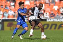 Nhận định, soi kèo Mallorca vs Valencia, 20h00 ngày 26/2