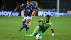 Nhận định, soi kèo Millonarios vs Cortulua, 8h15 ngày 27/2