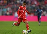 Đội hình ra sân chính thức Bayern Munich vs Union Berlin, 23h30 ngày 26/2