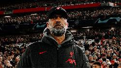 HLV Jurgen Klopp: “Liverpool đang gặp vấn đề rất lớn ở đó”