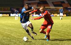 Nhận định, soi kèo Boyacá Chicó vs Deportivo Pasto, 6h ngày 28/2