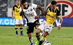 Nhận định, soi kèo Colo Colo vs Coquimbo Unido, 6h30 ngày 27/2