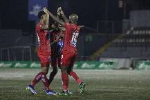 Nhận định, soi kèo Guadalupe vs Santos Guápiles, 4h00 ngày 27/2