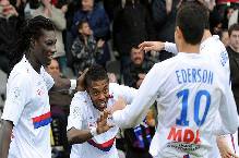 Nhận định, soi kèo Lyon vs Grenoble, 3h10 ngày 1/3