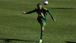 Nhận định, soi kèo Portland Timbers vs Sporting Kansas, 10h07 ngày 28/2