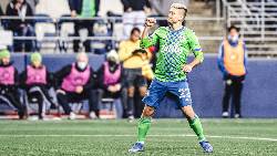Nhận định, soi kèo Seattle Sounders vs Colorado Rapids, 8h07 ngày 27/2