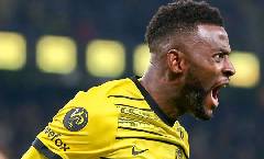 Nhận định, soi kèo Thun vs Young Boys, 2h15 ngày 1/3