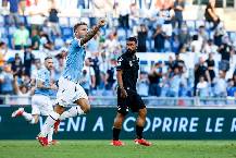 Phân tích kèo hiệp 1 Lazio vs Sampdoria, 2h45 ngày 28/2