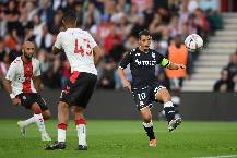 Soi kèo, dự đoán Macao Monaco vs Nice, 23h05 ngày 26/2