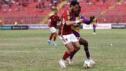 Nhận định, soi kèo Al Ahly với Baladiyat El Mahalla, 00h00 ngày 28/2: ‘Gã khổng lồ’ đáng tin