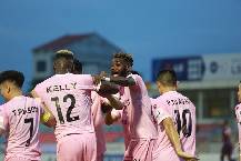 Nhận định, soi kèo Becamex Bình Dương với Hà Tĩnh, 18h00 ngày 28/2: Lịch sử gọi tên