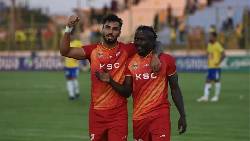 Nhận định, soi kèo Foolad với Malavan, 19h30 ngày 27/2: Đối thủ yêu thích