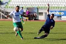 Nhận định, soi kèo Niki Volos với Anagennisi Karditsa, 20h00 ngày 26/2: Dễ dàng cho chủ nhà